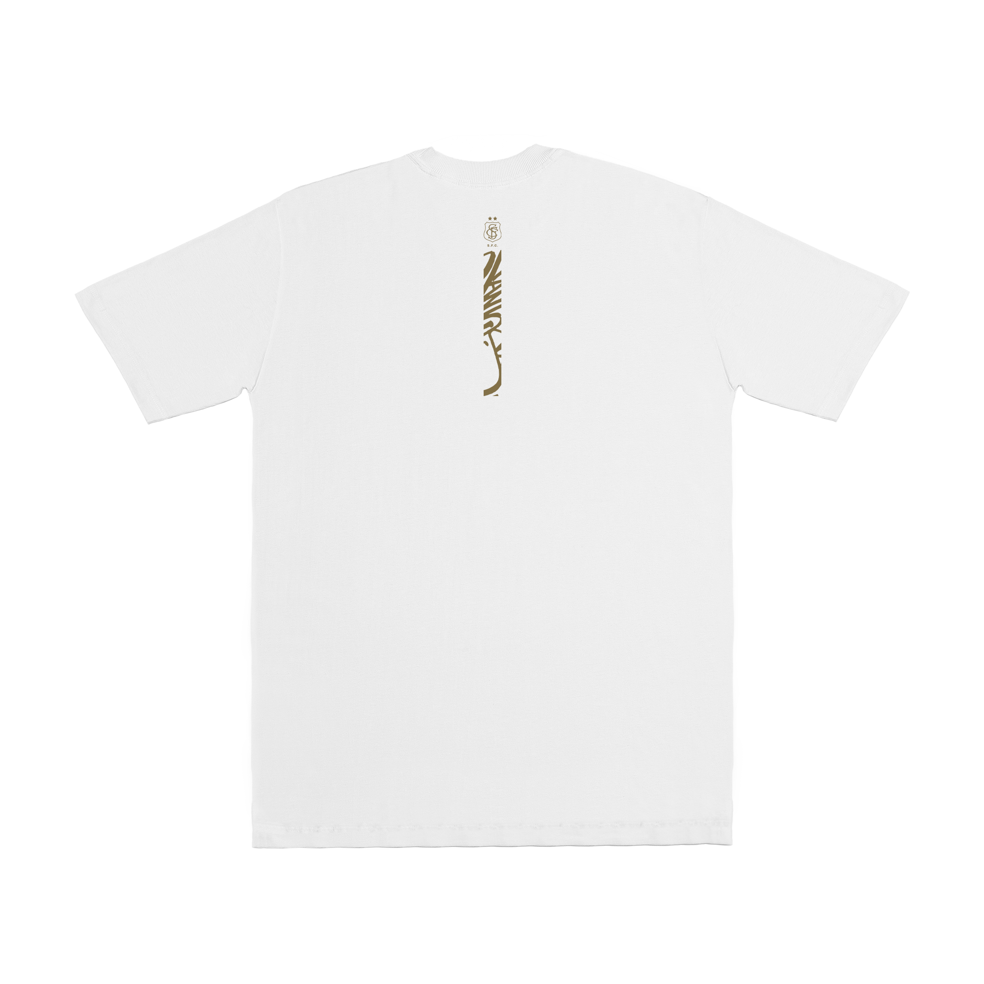 Camiseta Hustler – Futebol e Arte